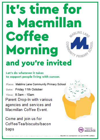 Mablins Lane tweet media