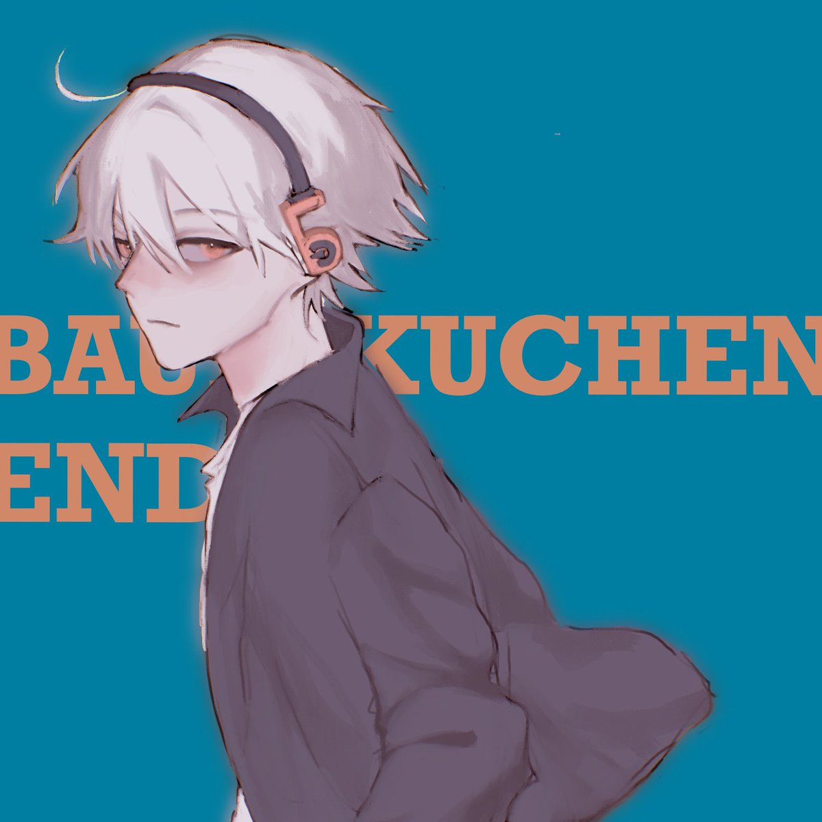 Lycoris_lily23's tweet image. 