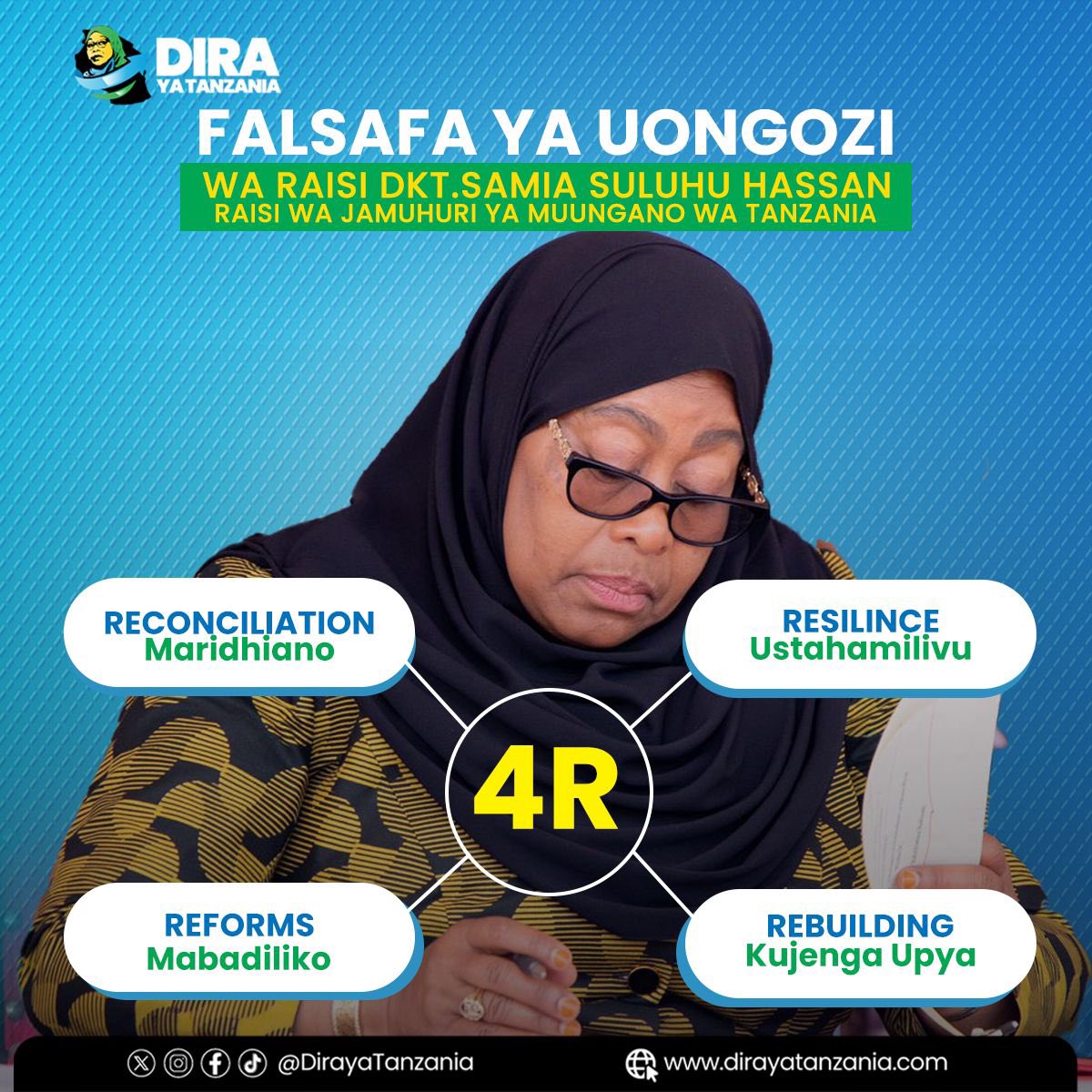 Jaguar_455's tweet photo. Mpush #hasttag na chawa promax @Jaguar_455 mtoto wa mama kizimkazi mtu wa kusubili 20k na wa salimu kwa jina la jamhuri ya muungano, kazi iendelee. https://t.co/1aMYOHj18V