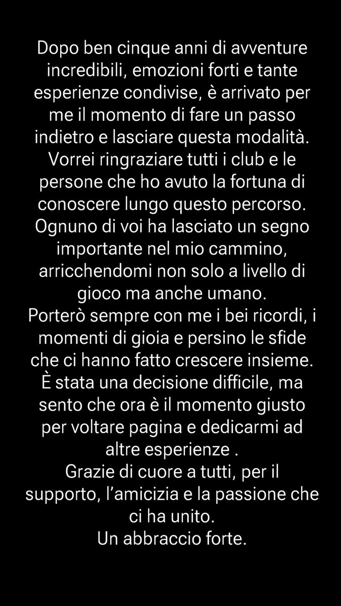 IShxdow17I tweet media