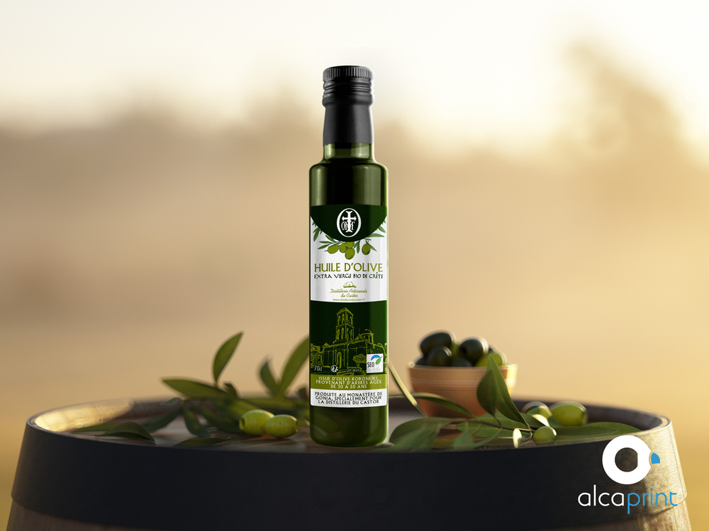 Alcaprint 🌱 tweet media