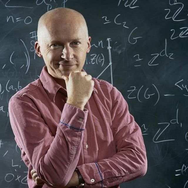 Juan Matías Sepulcre (@jmsepulcre) on Twitter photo "El mundo de las #matemáticas no es un lugar aburrido. Es un lugar extraordinario; merece la pena pasar tiempo en él." - Marcus du Sautoy
<a href="/DimatesUA/">DimatesUA</a>
<a href="/Dimatematicas/">DiMa (Divulgación Matemáticas)</a> "El mundo de las #matemáticas no es un lugar aburrido. Es un lugar extraordinario; merece la pena pasar tiempo en él." - Marcus du Sautoy
<a href="/DimatesUA/">DimatesUA</a>
<a href="/Dimatematicas/">DiMa (Divulgación Matemáticas)</a>