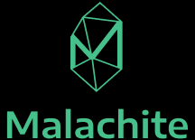 Our Tendermint in Rust project is codenamed 'Malachite'.

We plan to open-source before EOY.