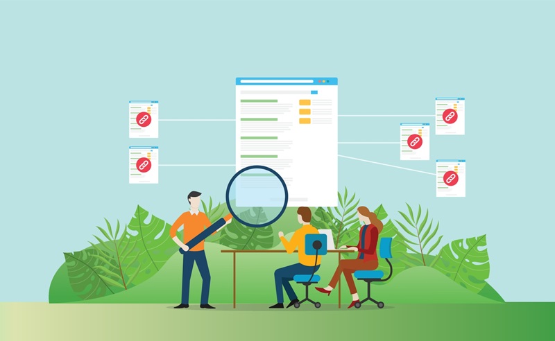 bergmiller's tweet image. ☂️Comment se protéger des backlinks toxiques et indésirables pour préserver le référencement de son site web.
🧪@WebmarketingCOM détaille les outils et méthodes testées par @CyrusShepard et le résultat obtenu
🔗webmarketing-com.com/2024/09/19/173…
#SEO #ComPublique