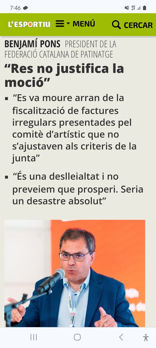 Lola Domene López tweet media