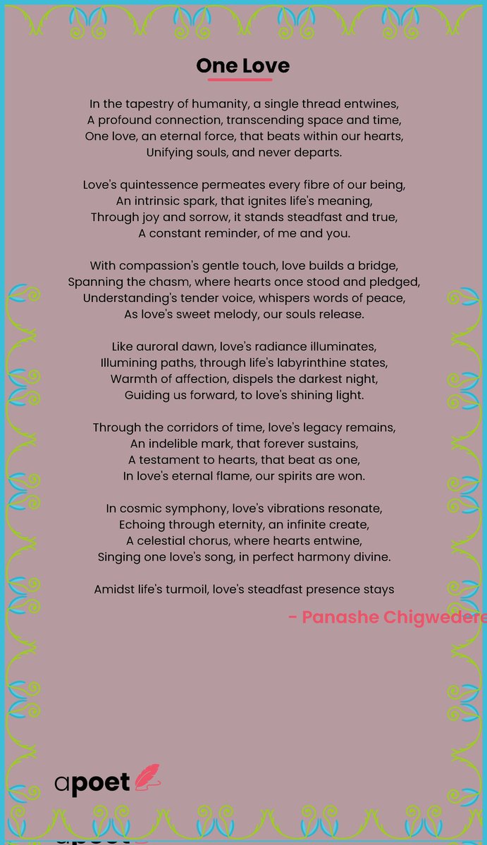 Panashe Chigwedere (@chi86093panashe) on Twitter photo 