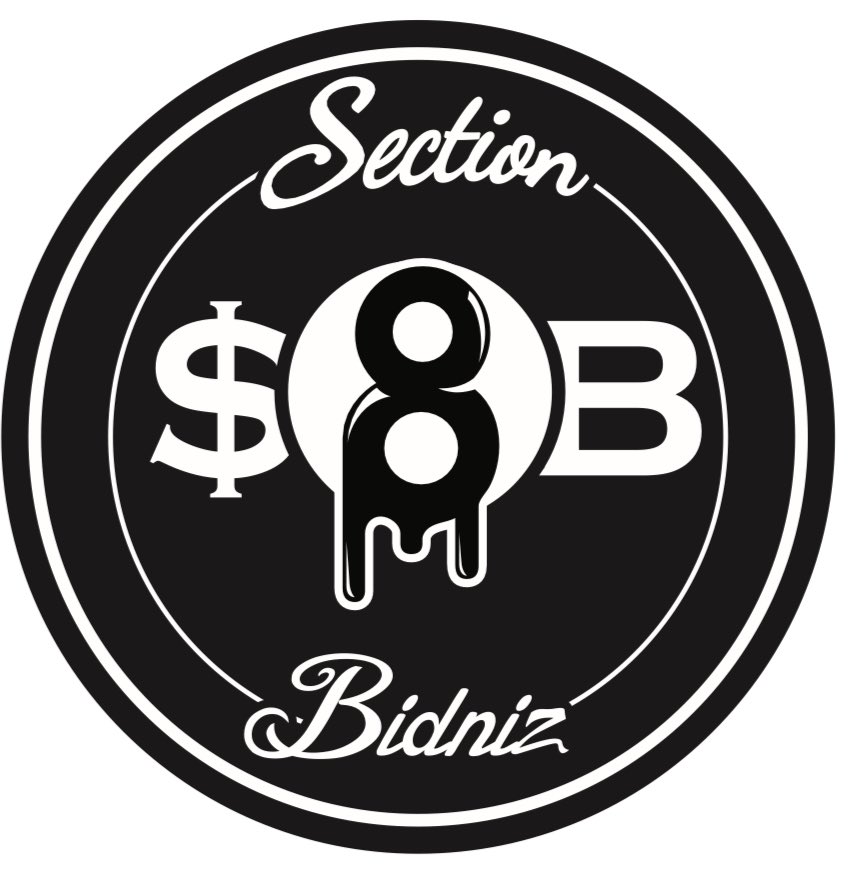 RobMonee8's tweet image. 