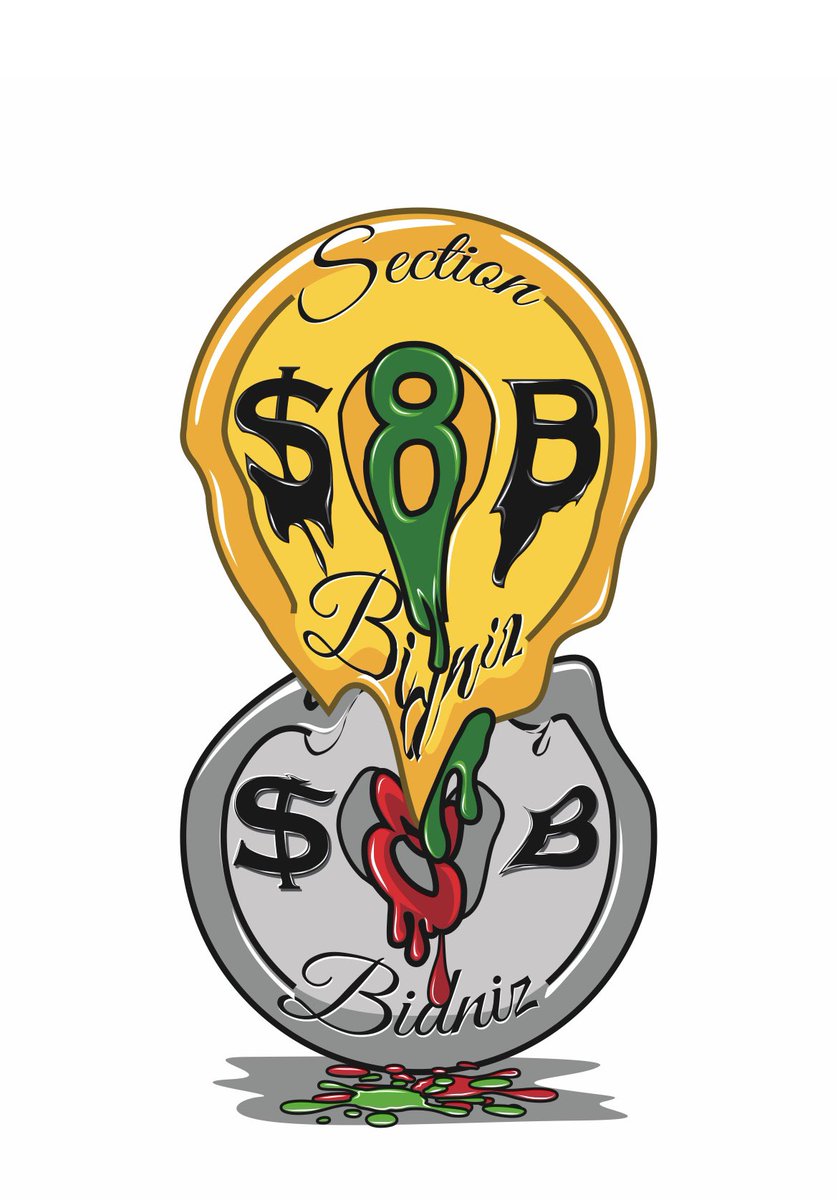 RobMonee8's tweet image. 