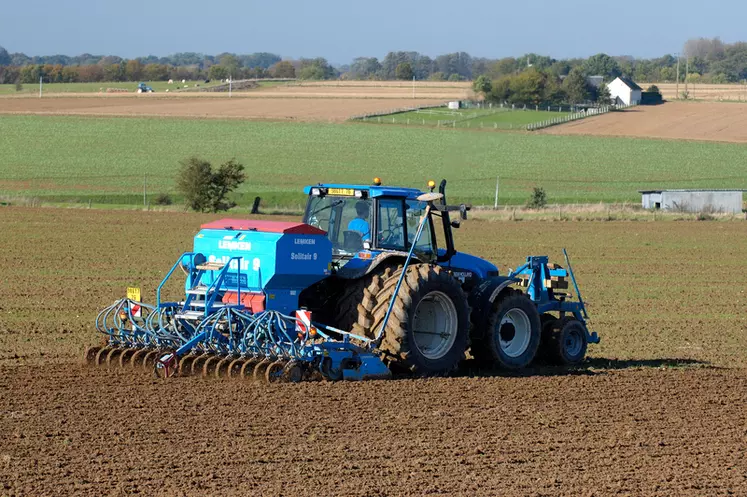 Spotifarm 🛰🌾📲🚜 tweet media