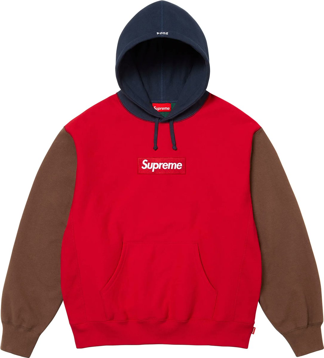 Supreme_plus's tweet photo. Supreme '24F/W                    

※今季のこりのアイテム一覧  

まだ180アイテム以上が発売予定です

シーズンは始まったばかり

いまのうちから欲しいアイテムを見つけておこう

シュプリーム24F/W残りアイテム一覧は、こちらから↓ 
https://t.co/PltKSDi0JI https://t.co/8kWXxaCQ0q