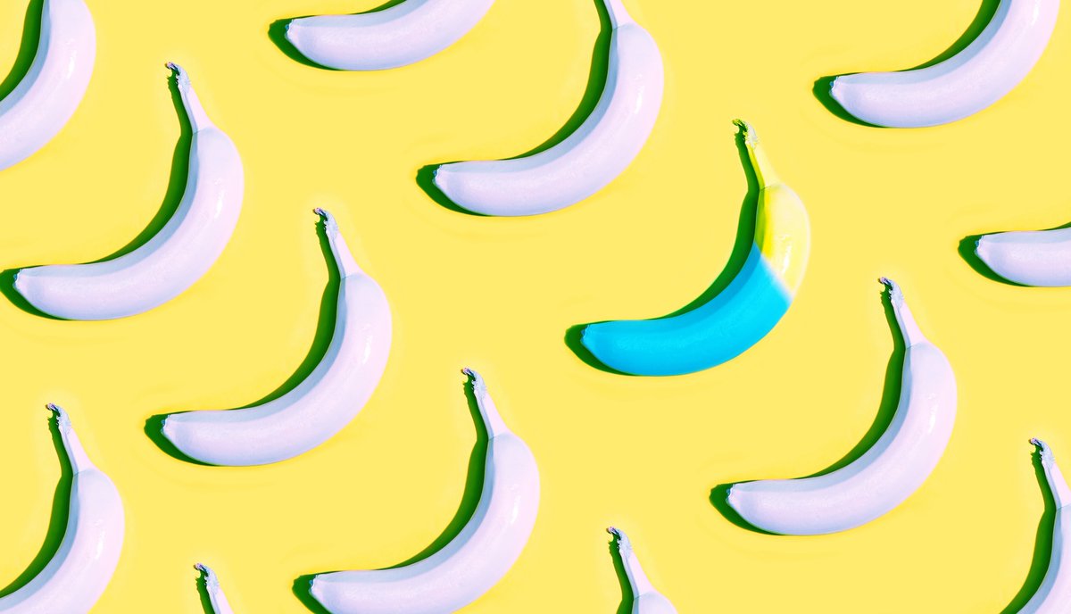 🙋 #BrandCodes are the collective elements that visually and verbally define a #brand; the things that audiences instantly recognise.

And in a world where attention spans dwindle, they're crucial in helping brands stand out and grab attention.

More ➡️ bit.ly/4amipiL