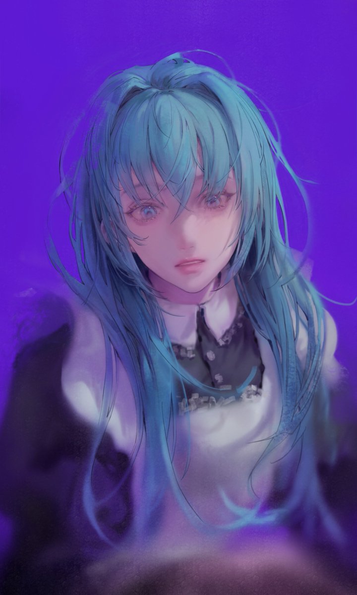 Yu_Chuang07's tweet photo. #drawing #illustration https://t.co/dZFuM78Lr9