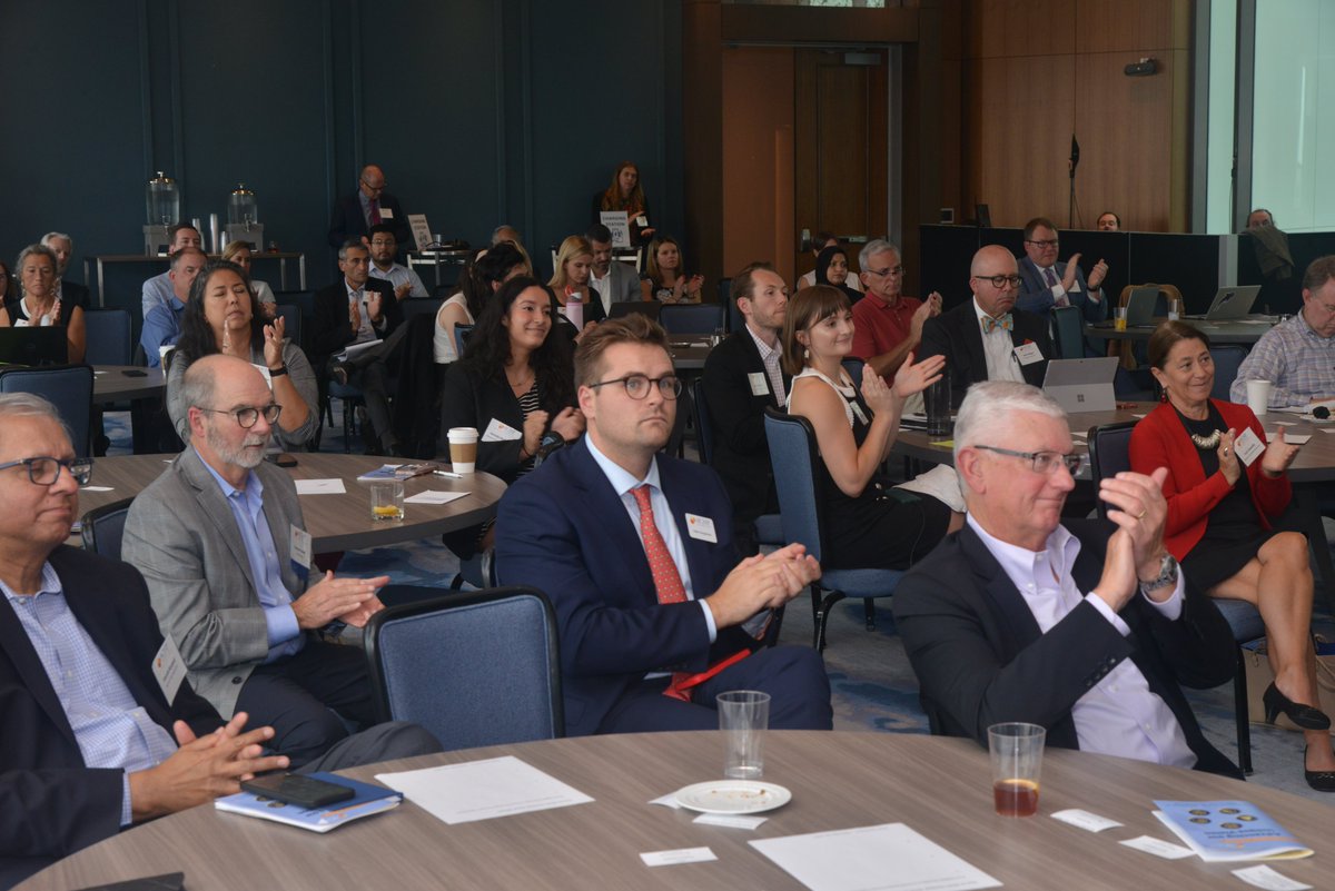 Alliance of Community Health Plans (ACHP) tweet media