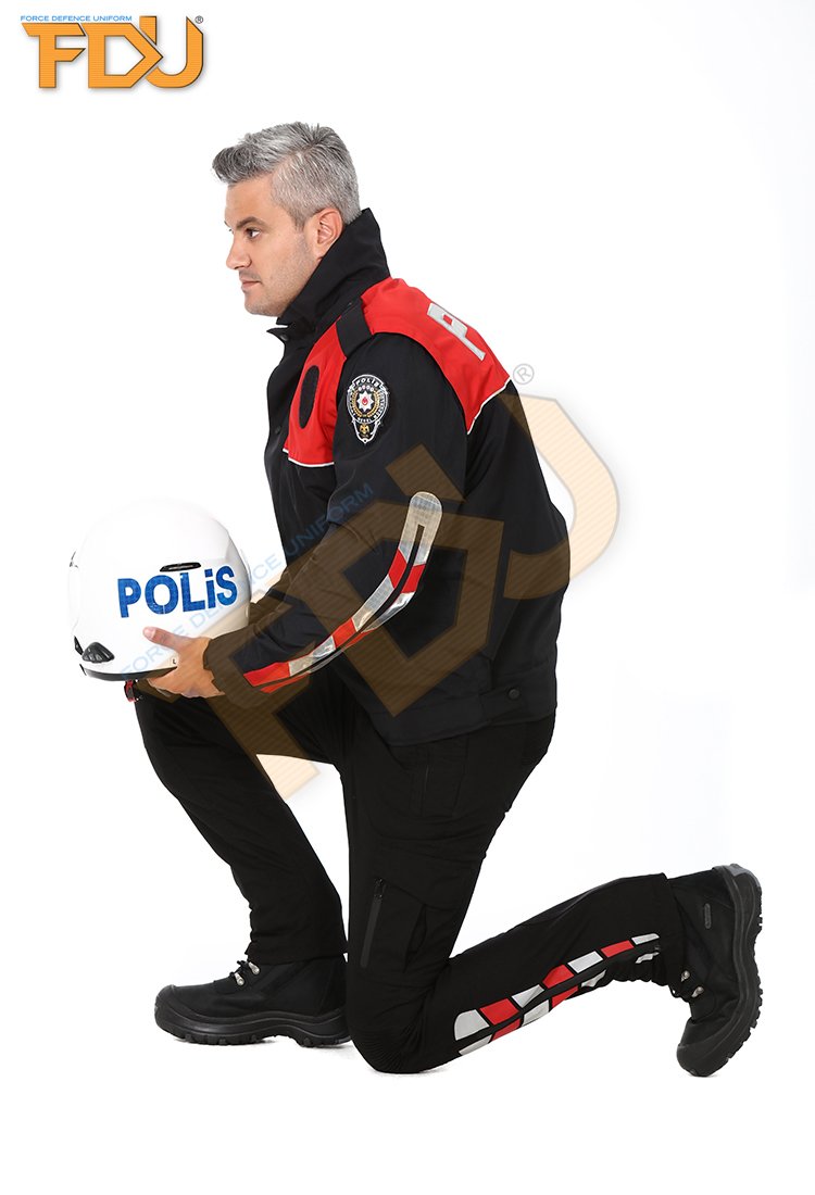 UniformForceDef's tweet image. #PoliceSuit  #police