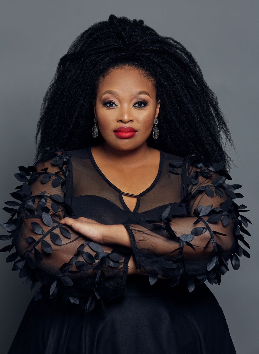AWARDS: 

Relebogile Mabotja to produce the SAFTAs 

Mabotja has been appointed as the Executive Producer for the 18th edition of the South African Film and Television Awards (SAFTAs) broadcast. 

Her company Black Swan Media, which produced Miss South Africa, will produce the