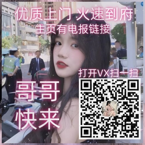 MjZpJcLvbi 1ar42a  *