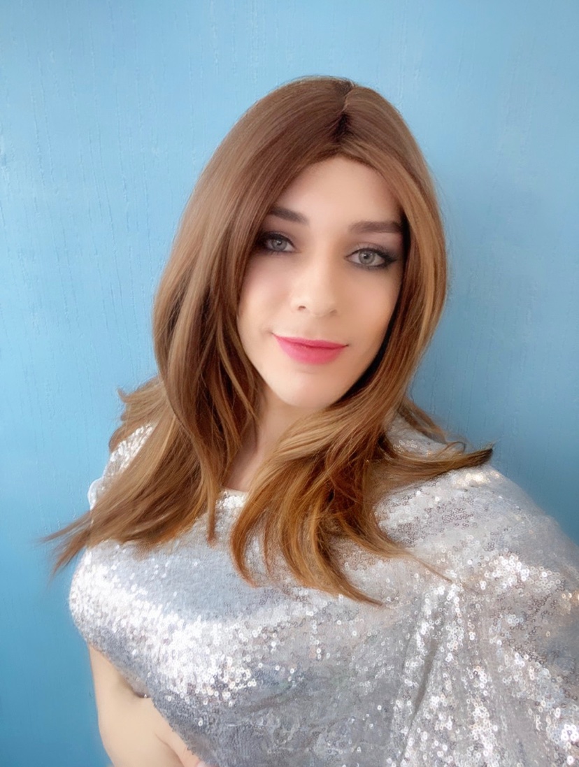 VladaCross's tweet photo. Everyone chooses their own path

#VladaCross #sissy #crossdress #crossdressing #femboy #femboysissy #trap #Transgender #transgendered https://t.co/GMBmyCcA1t