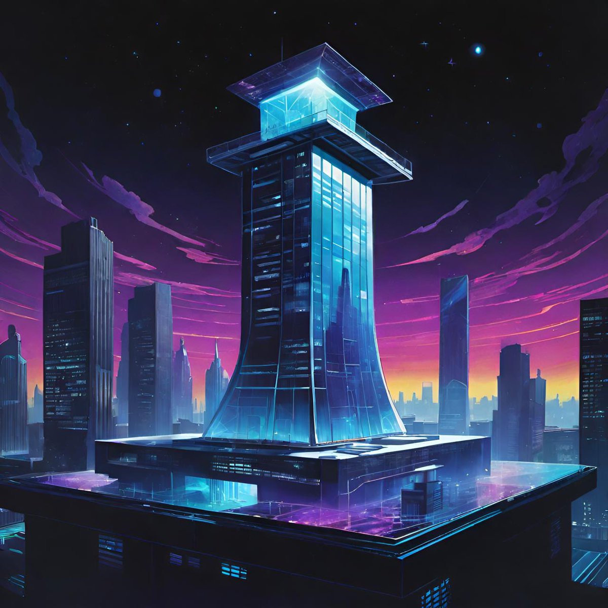 InterLinkAll's tweet image. Something is coming… 👀  Have a good day… #Building #Opportunity #Equalizer #GameChanager