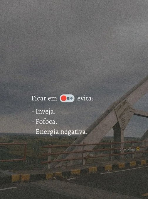 Frases (@privacidades) on Twitter photo 