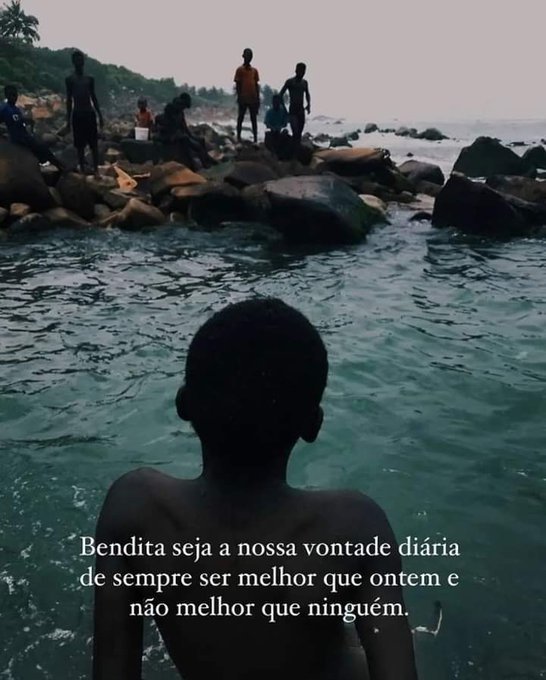 Frases (@privacidades) on Twitter photo 