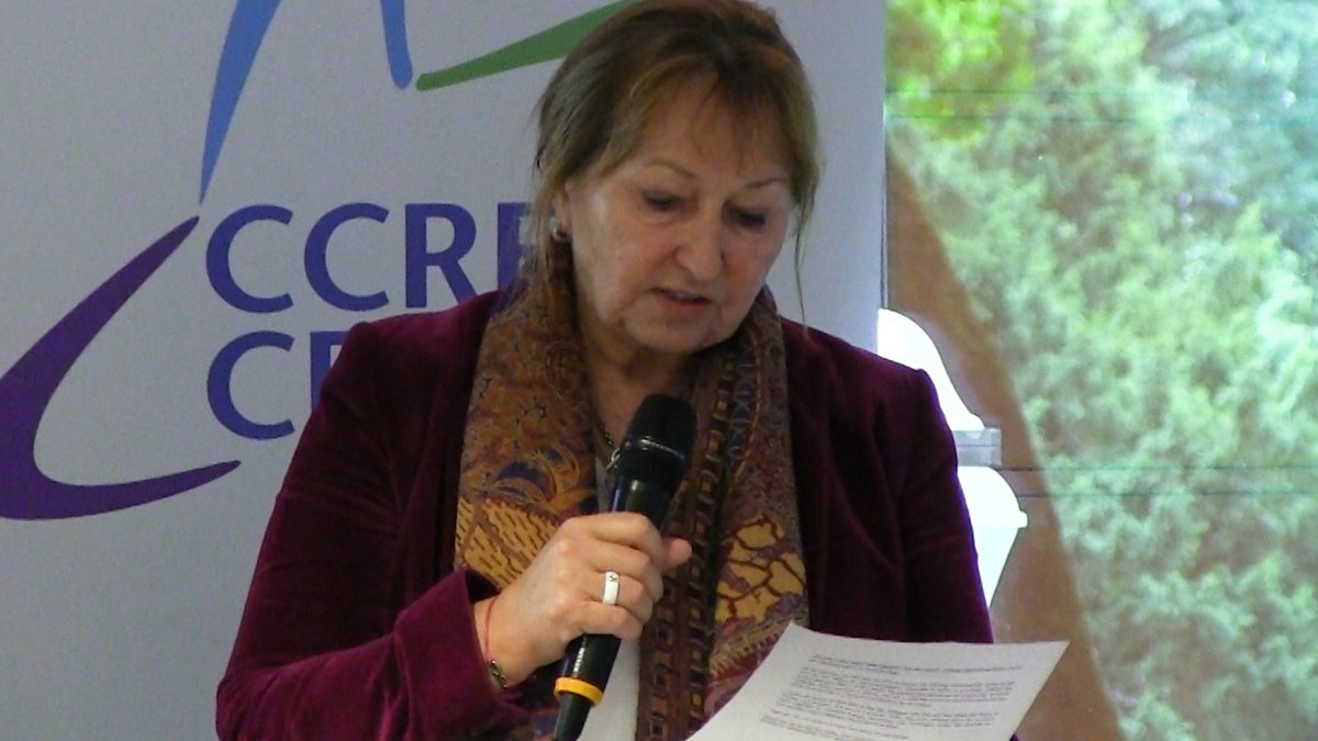 CCRECEMR's tweet photo. Yesterday, we hosted an inspiring 'MEPs Meet Local Leaders' event at the House of European Regions and Municipalities! 

With 80 participants, including 15 Members of the European Parliament, the atmosphere was inspiring.

#LocalGov #GreenDeal #CohesionPolicy #Sustainability https://t.co/W897ctP4HN