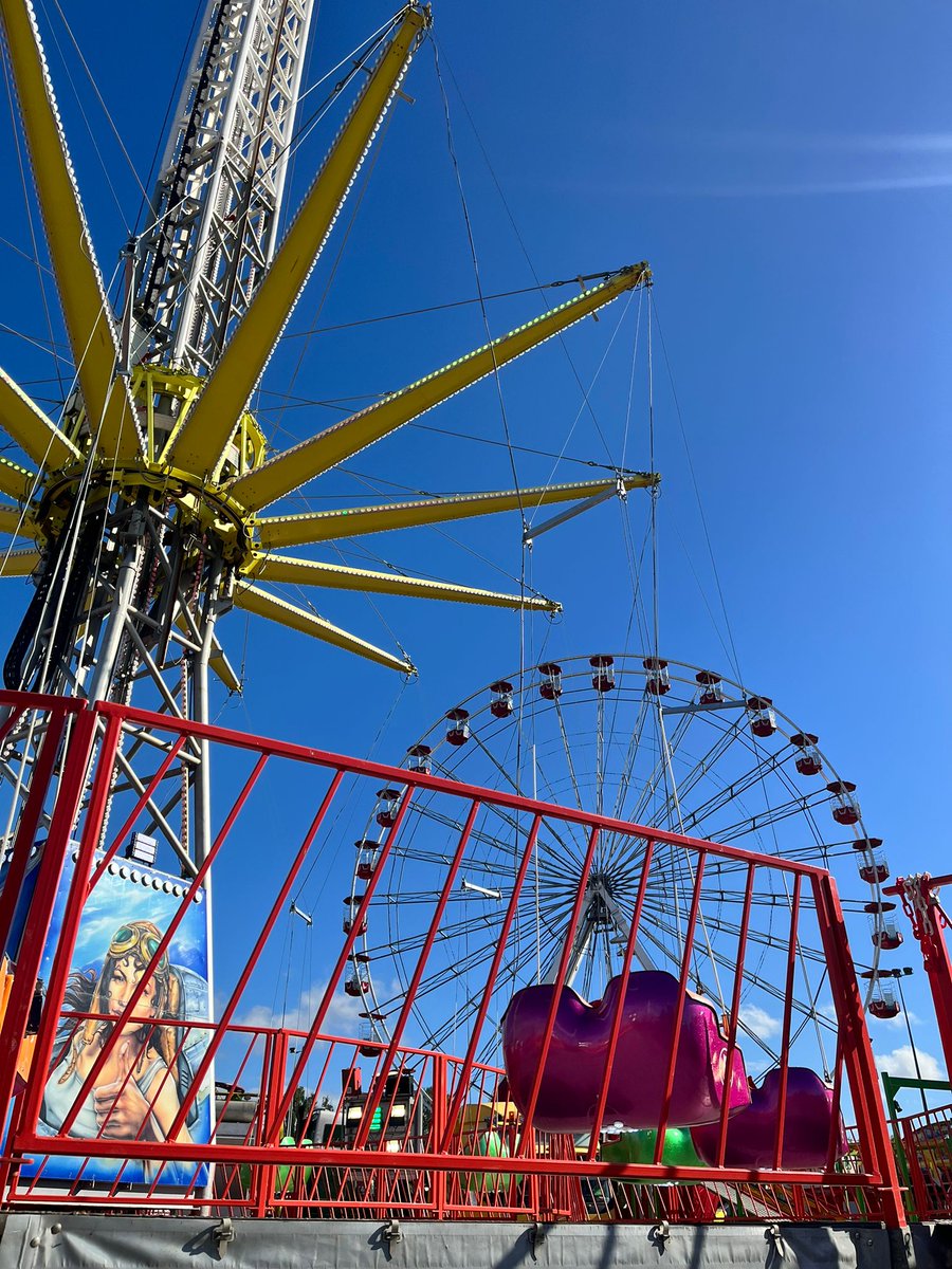 Hull City Council tweet media