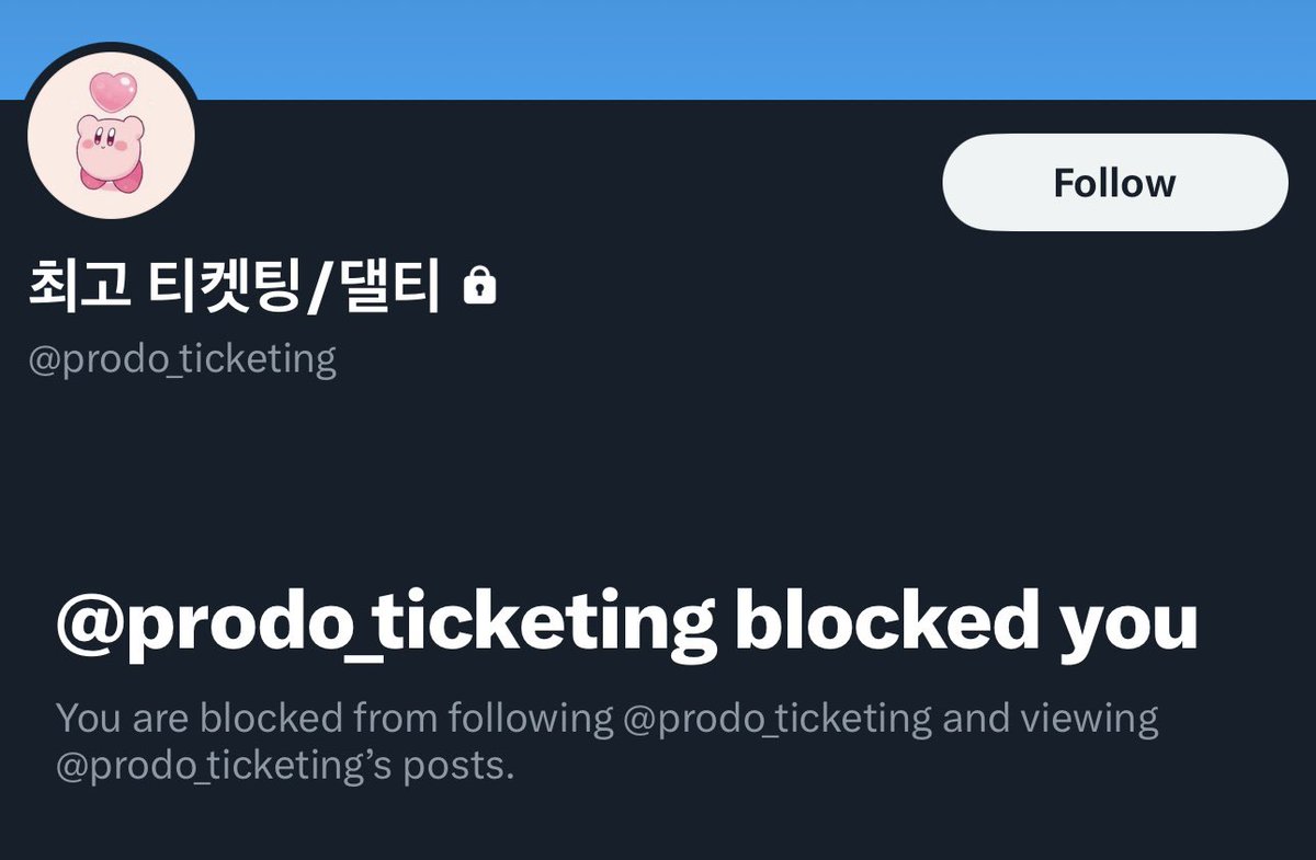 JH tweet media