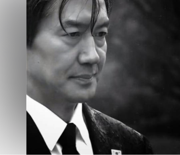 <조국> 
"내 목에 칼이 들어와도 윤석열·국민의힘과 손잡지 않을 것…尹·金 정권 앞에 무릎 꿇겠나" 
"사람의 과거를 보면 미래를 알 수 있다. 제가 윤석열·김건희 정권 앞에 무릎을 꿇겠나...대선에서는 조국혁신당과 민주당이 일치단결할 것"이라고... 
msn.com/ko-kr/news/oth…