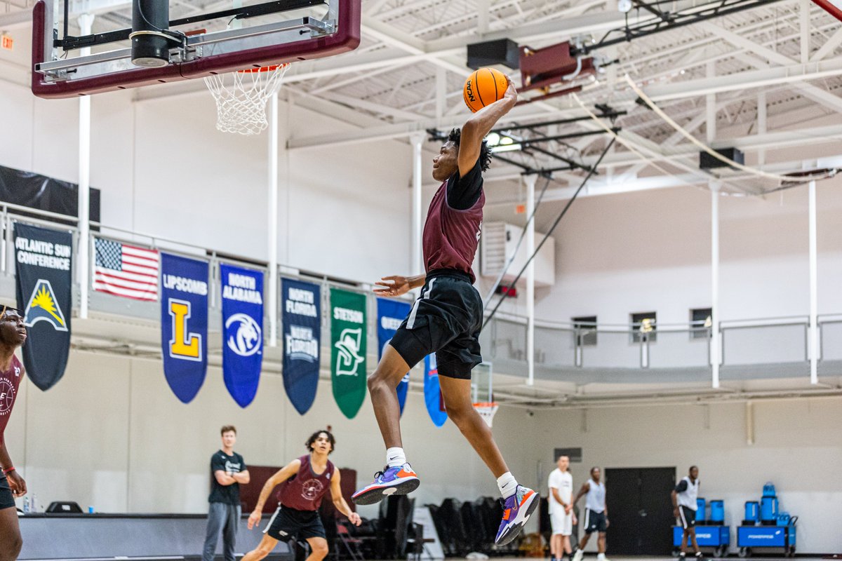 EKUHoops tweet media