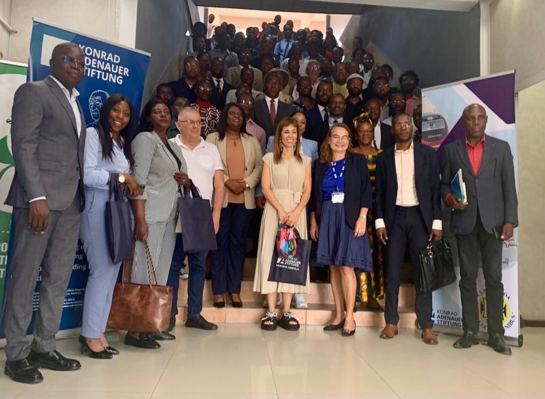 KAS Namibia tweet media