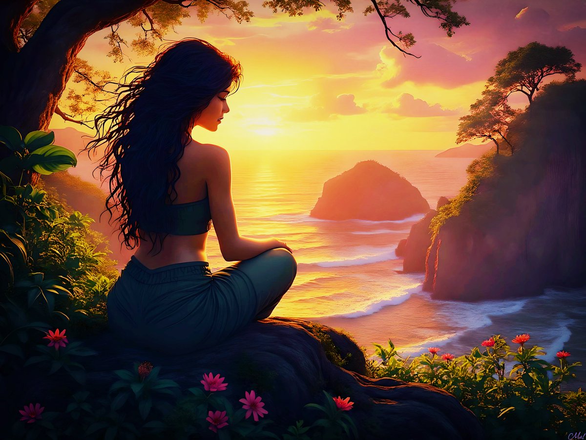 GM GM #NFTCommunity 💙💜

Have a truly terrific Thursday💜💙💜

"Dream higher than the sky and deeper than the ocean."