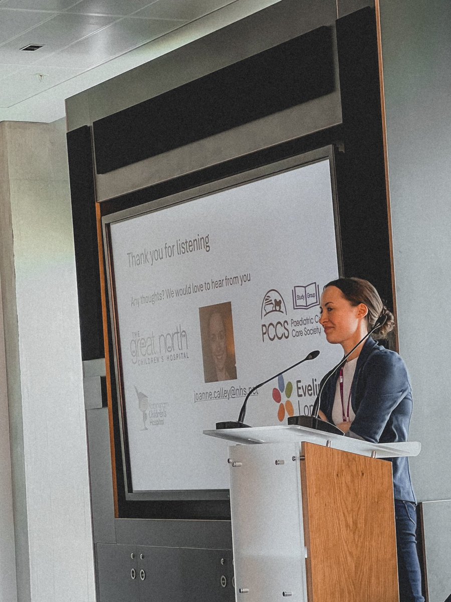 Powerful insights on critical pertussis management during the UK 2023/2024 outbreak from <a href="/Joanne_Calley/">Joanne Calley</a>. The complexities of treating severe cases remind us of the importance of early intervention, vaccination, and collaborative care. #PertussisOutbreak #pedsICU #pccs2024