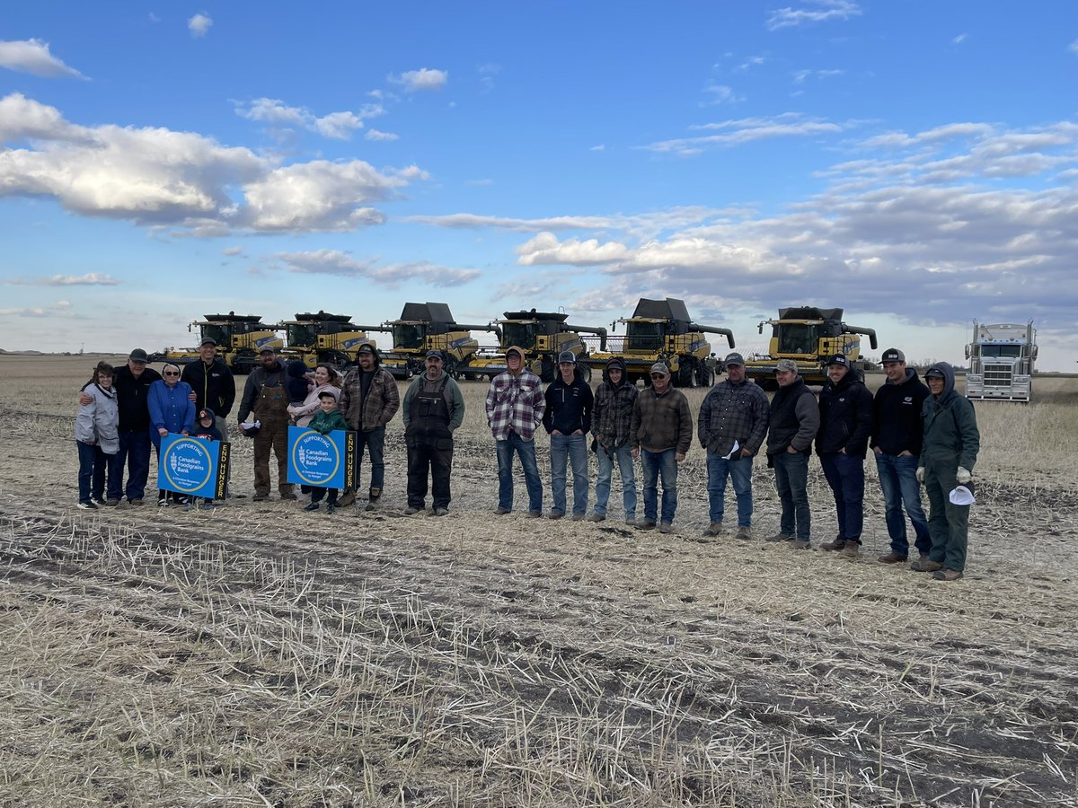 Mark Kuchuran tweet media