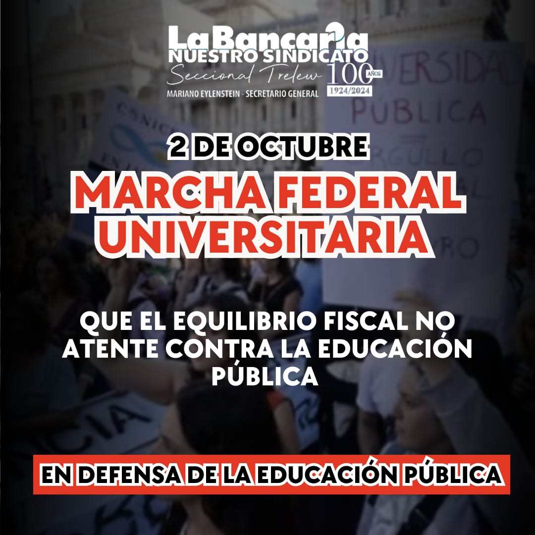 Victoria Cavia Lopez (@victoriacavia) on Twitter photo 