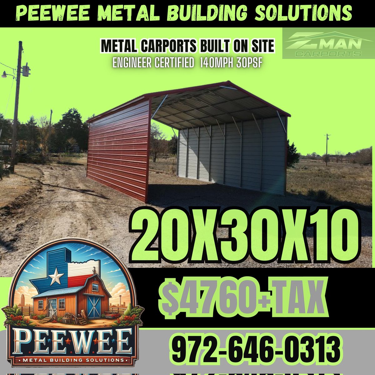 PeeweeProjects's tweet image. 