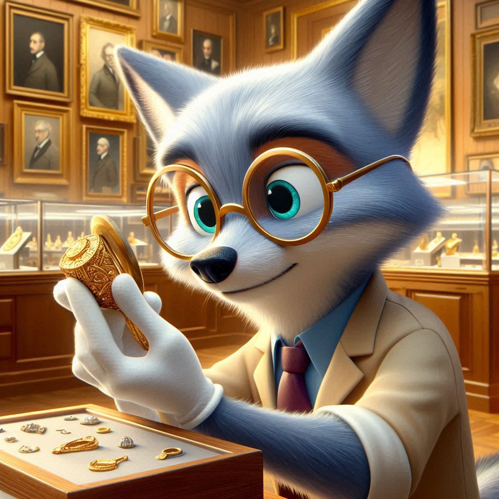 Jvcrypt's tweet photo. How to Store Gold Digitally
You'll be able to store your gold digitally with MTC Wallet and redeem it anytime, anywhere. Convenience at your fingertips! 📲🏅
#DigitalGold #GoldStorage #MTCWallet
#GoldInvestment #DigitalAssets #GoldRedemption #SecureStorage https://t.co/GFJHCMzzBp