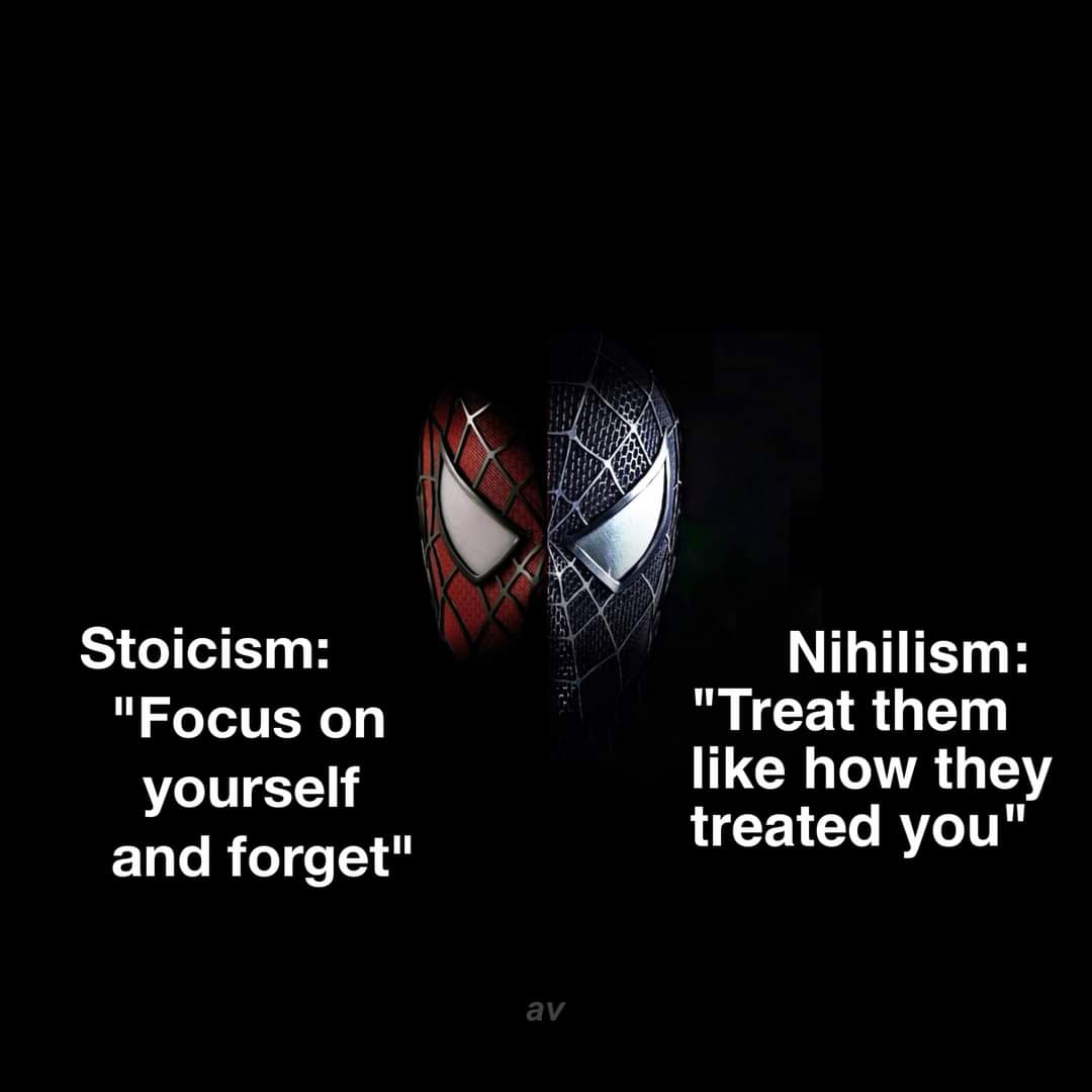 OFFICIALHIST's tweet image. 