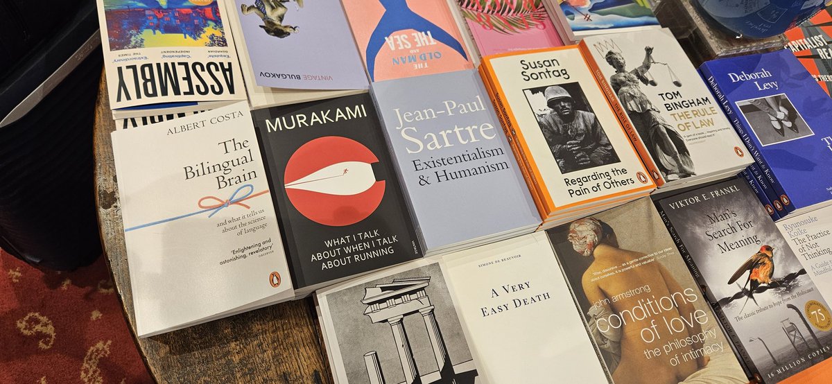 Joaquim Bretcha tweet media