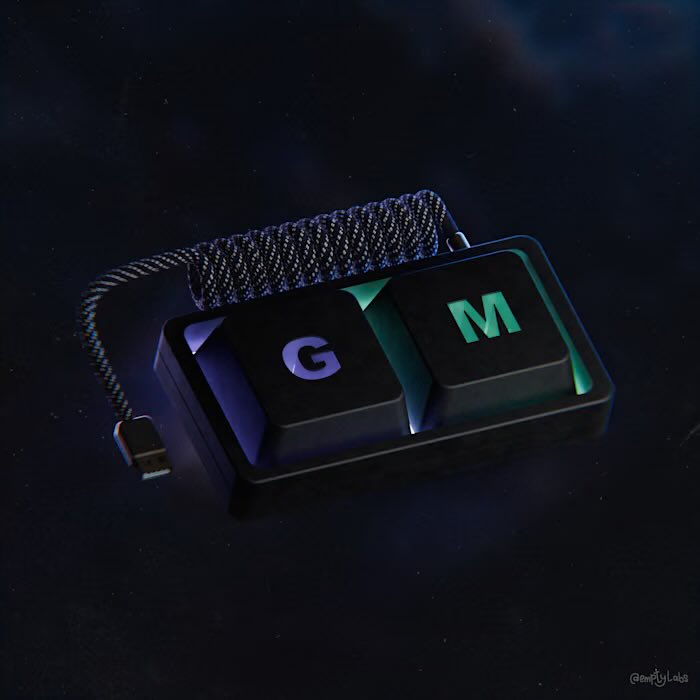 DRiP 💧 tweet media