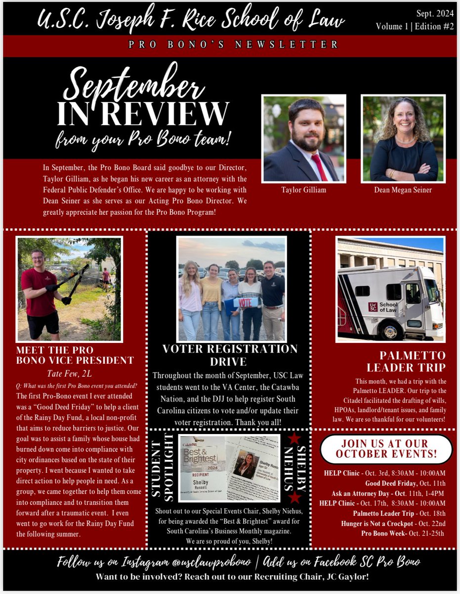 Tate Few (@tatefewofficial) on Twitter photo 