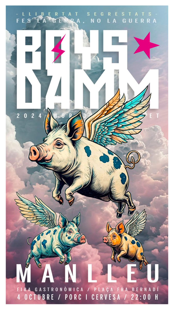 Us hi esperem!!
<a href="/ajManlleu/">Ajuntament Manlleu</a>