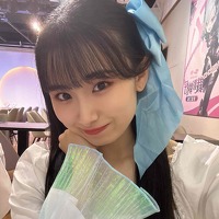 tomozola's tweet photo. ただいまマシェバラにて生配信中です！茅乃碧依の応援よろしくお願いします！
#マシェバラ
https://t.co/kkyL7Fu0jt

2024-10-3 21:31:27 https://t.co/NAJEj3vKIt