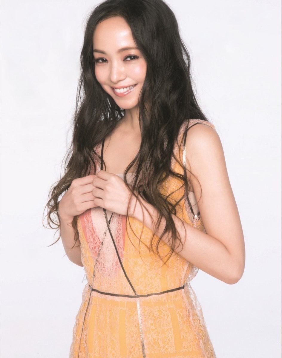 sua1986's tweet photo. https://t.co/4FLHPBZmxp