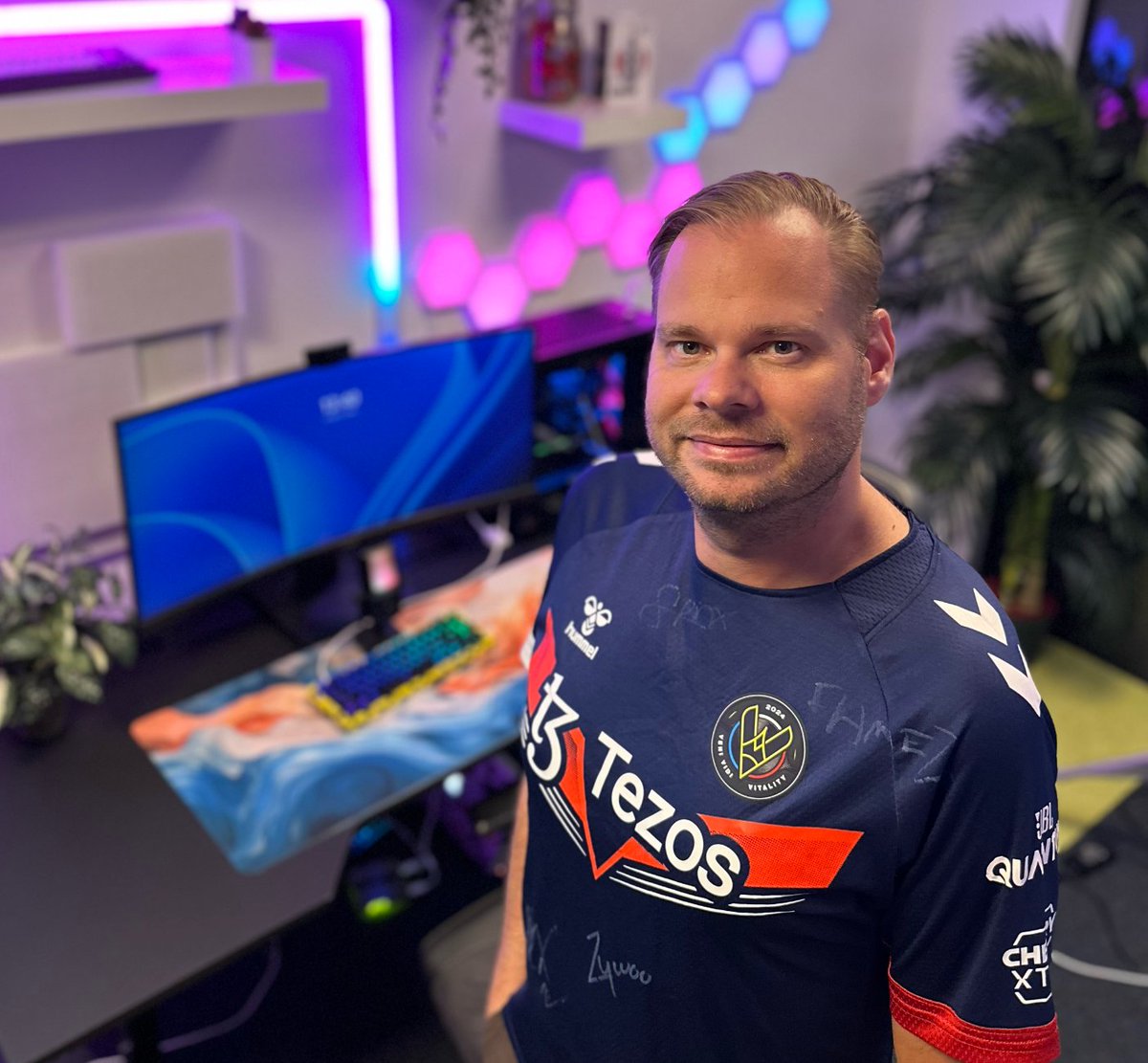 Jocke Jansson tweet media