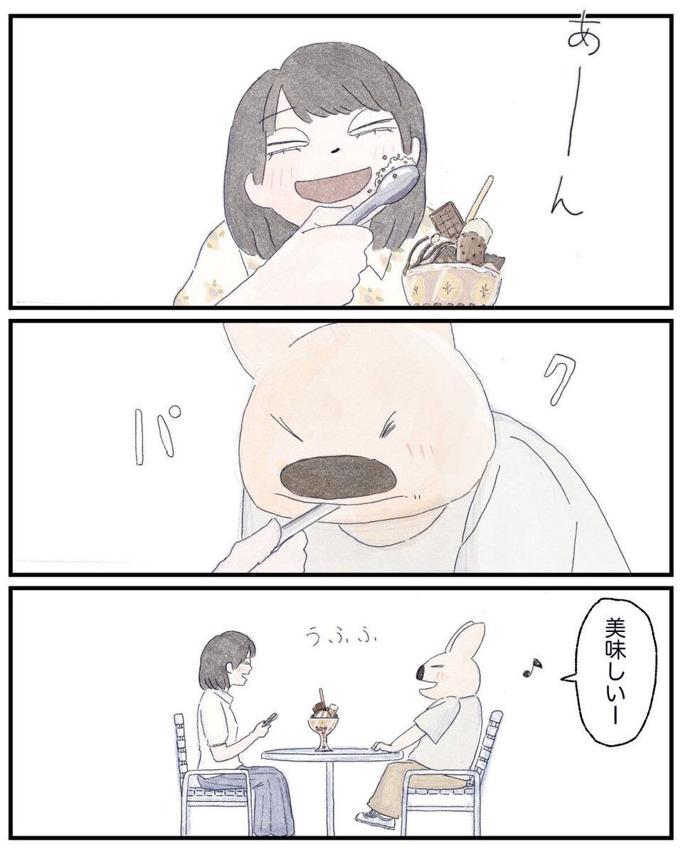 (1/6) 