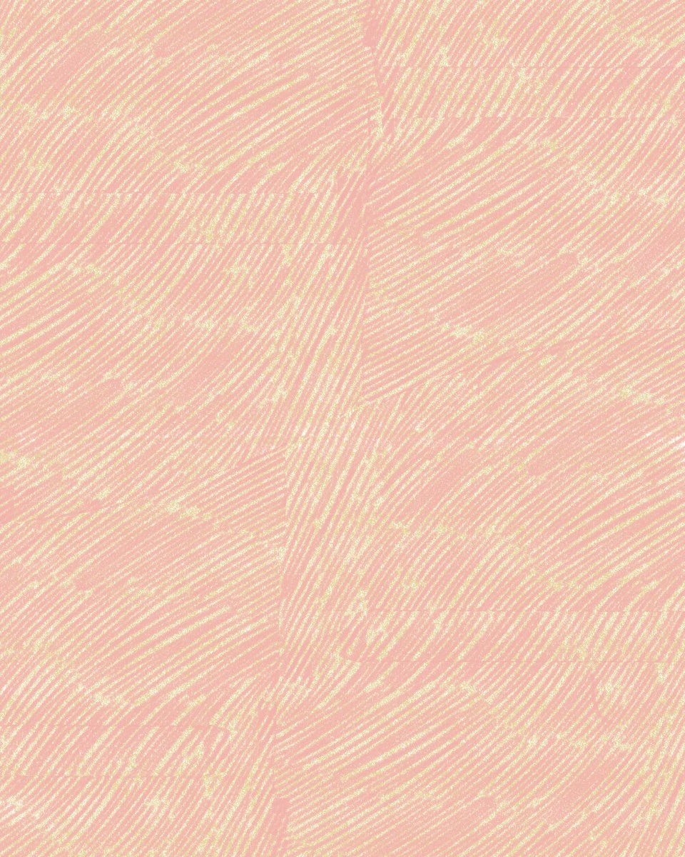 (1/6) 