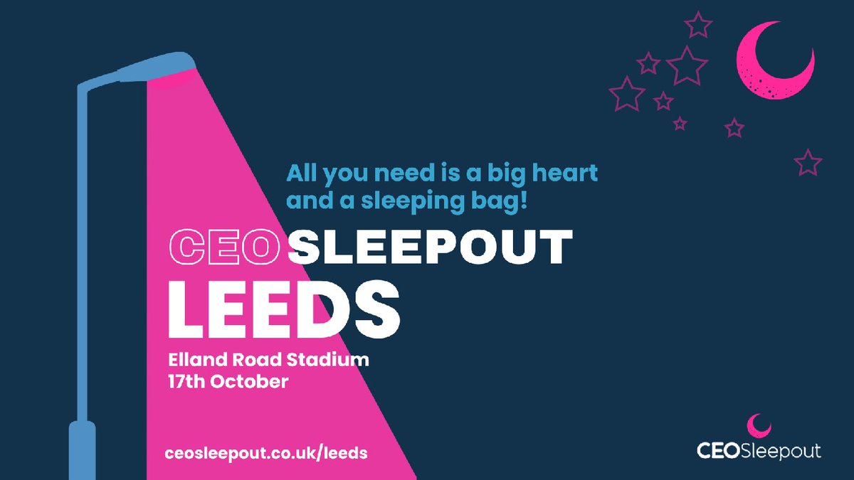 Peritus Health tweet media