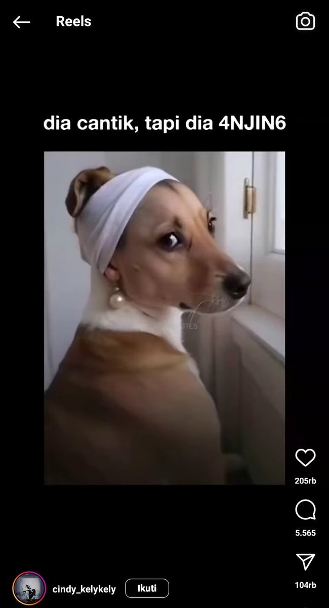 capek bgt 😭😭😭