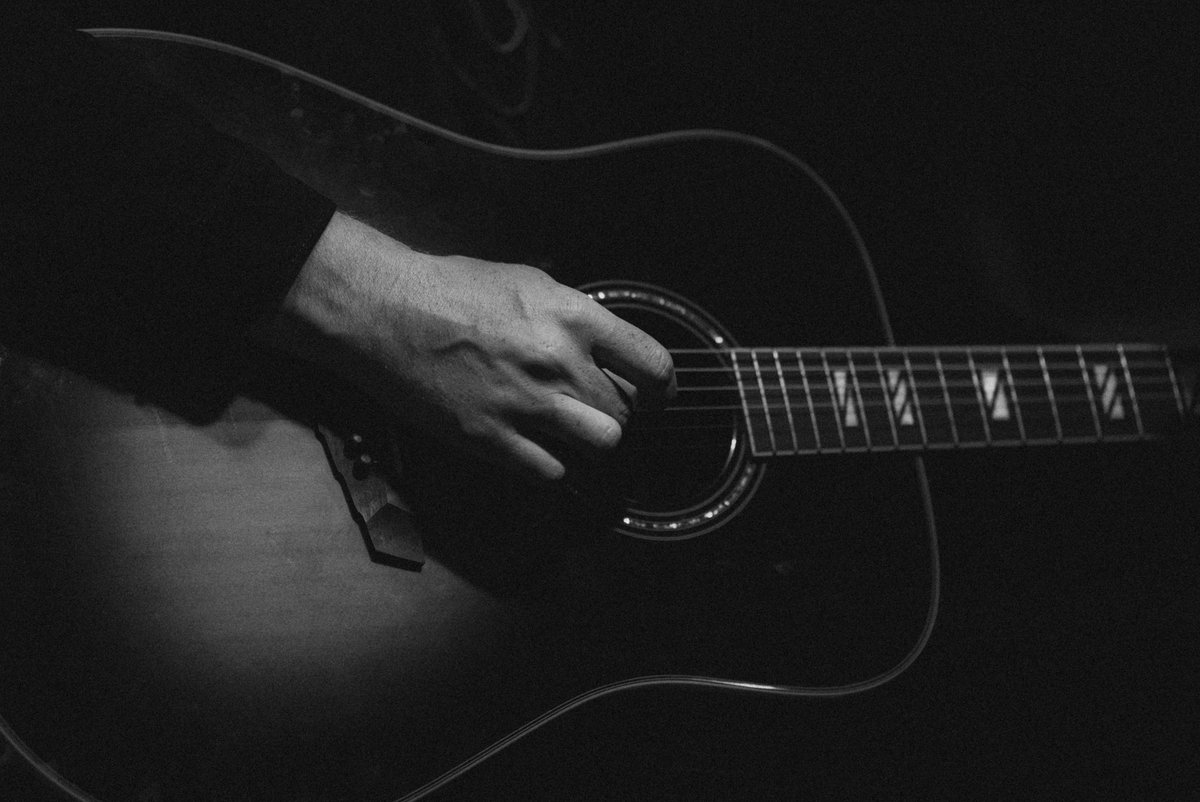 Kevin Garrett tweet media