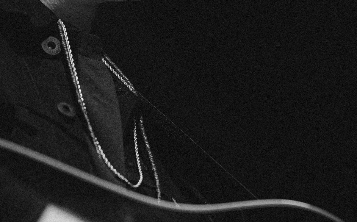 Kevin Garrett tweet media